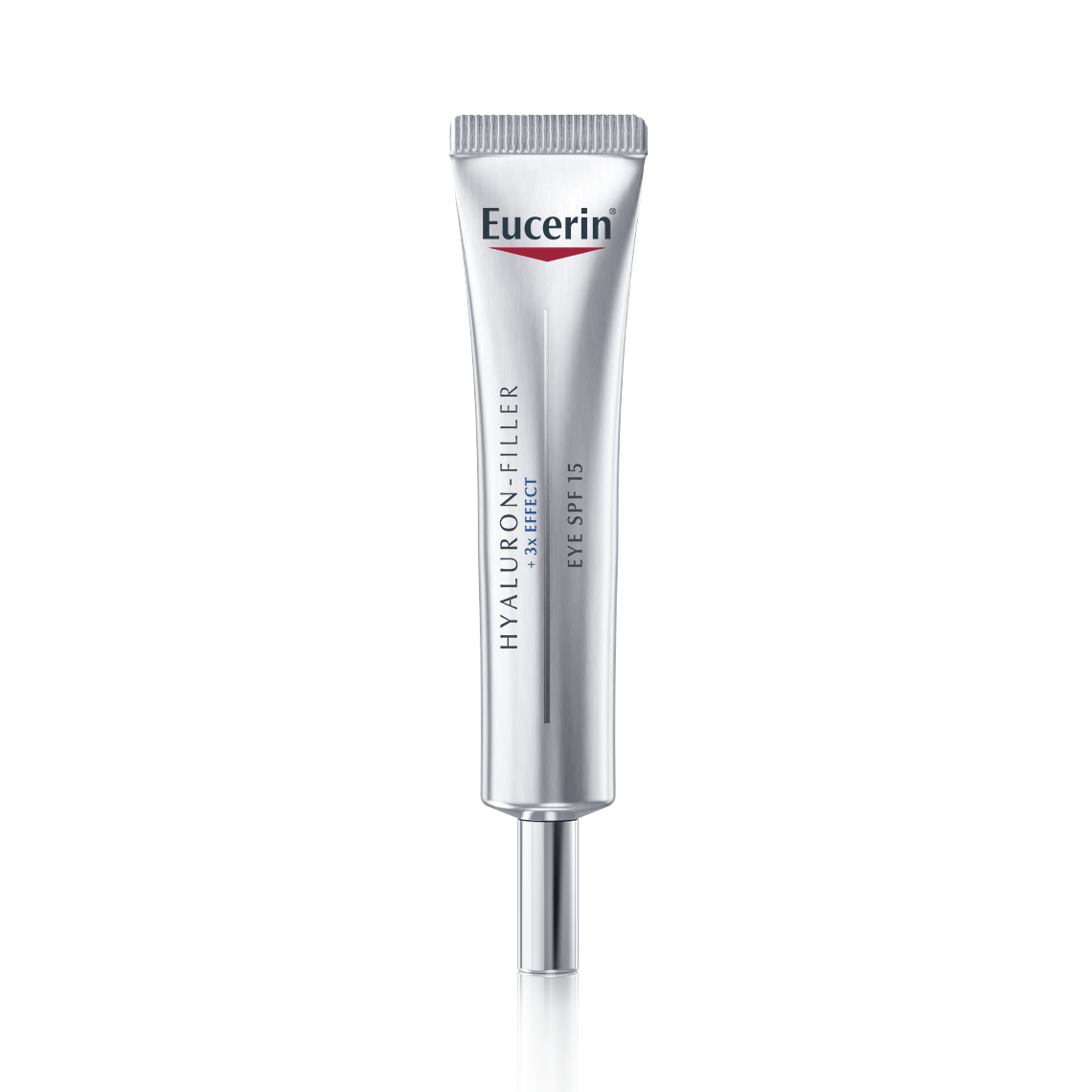 Eucerin HyaluronFiller Concentrate 6x5ml